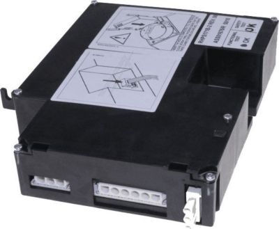 Carte INDESIT module electronique