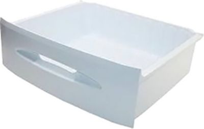 Pièce détachée ARISTON tiroir superieure (mu11-13) gda