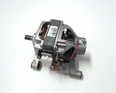 Moteur INDESIT moteur collet.ceset p30 tl