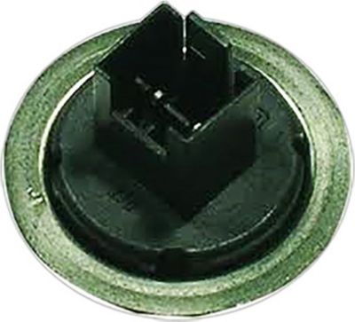 Thermostat SCHOLTES sonde-temperature ntc rast 2.5