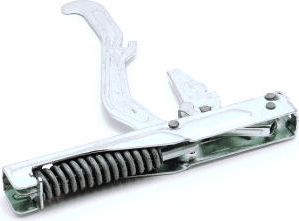 Pièce détachée SCHOLTES charniere porte four normale c60x60