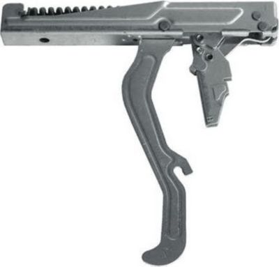 Charnières de porte INDESIT charniere porte four pyro 4 verres c60