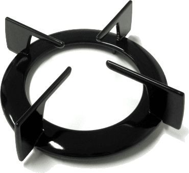 Support ARISTON grille plan diamond Support ARISTON grille plan diamond