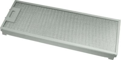 Pièce détachée ARISTON filtre a graisse