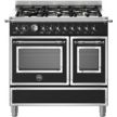 piano_de_cuisson_gaz_bertazzoni_her96l2enet