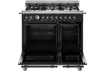 Grde Cuisine BERTAZZONI HER96L2ENET