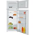 Réfrigérateur 2 portes encastrable AIRLUX ARI1450 2p