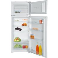 Réfrigérateur 2 portes encastrable AIRLUX ARI1450