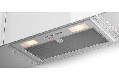 Groupe AIRLUX AHGB451SI
