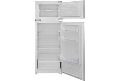 Réf Intég AIRLUX ARI200DA 145cm