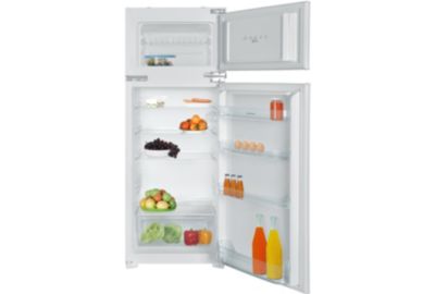 Réf Intég AIRLUX ARI200DA 145cm