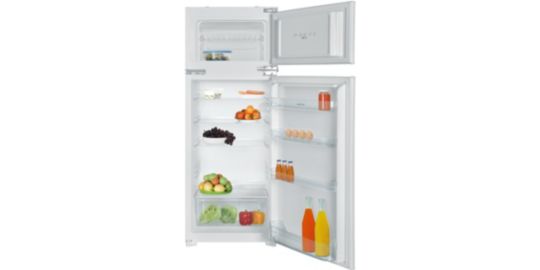 Réf Intég AIRLUX ARI200DA 145cm