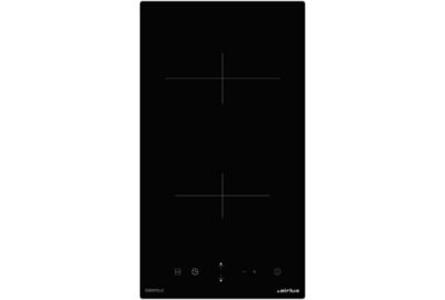 Domino vitrocéramique AIRLUX ATH32T