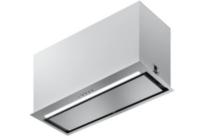 Hotte plafond AIRLUX AHGP770IX