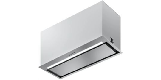 Hotte plafond AIRLUX AHGP770IX