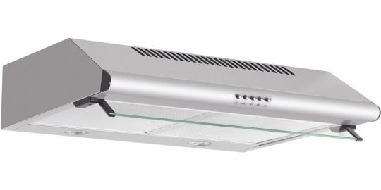 Hotte casquette AIRLUX BHC630SS