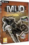 MULTIMSERV Mud Fim Motocross World Championship (