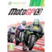 Jeu Xbox BIGBEN Moto GP 13