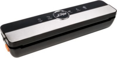 Machine sous vide LE PARFAIT 47112B1