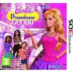 Jeu 3DS NAMCO Barbie Dreamhouse Party