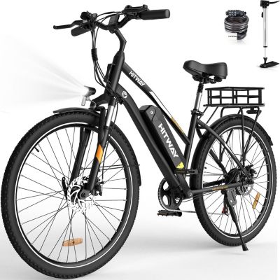 Velo assistance electrique boulanger sale