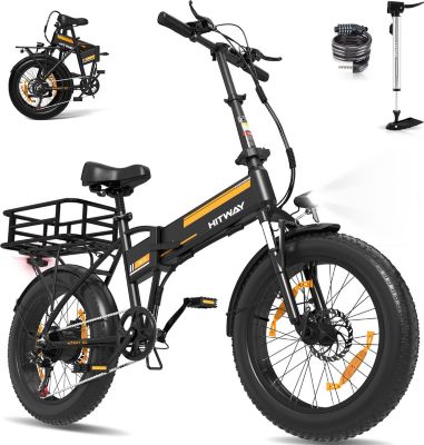 Velo electrique Velo electrique Homme Pliable Boulanger