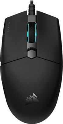Souris Gamer Filaire CORSAIR KATAR PRO XT