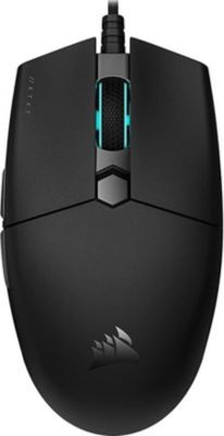 Souris Gamer Filaire CORSAIR KATAR PRO XT