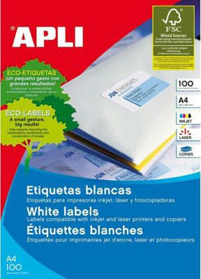 APLI 1595am