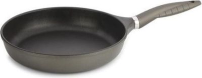 Poêle VALIRA Poêle fonte d'aluminium 22cm