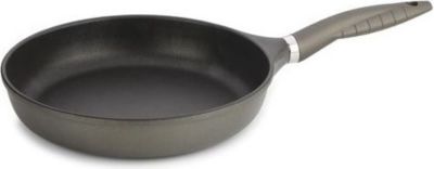 Poêle VALIRA Poêle fonte d'aluminium 22cm