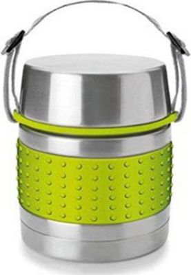 Mug isotherme IBILI 741410