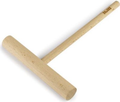 Spatule IBILI Spatule crêpes en bois 18 cm