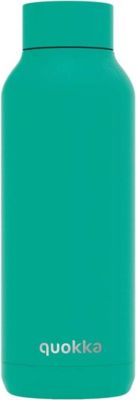 Bouteille isotherme QUOKKA Isotherme 510 ml à Double Paroi Étanche