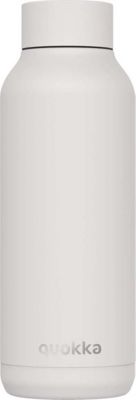 Bouteille isotherme QUOKKA Isotherme 510 ml à Double Paroi Étanche