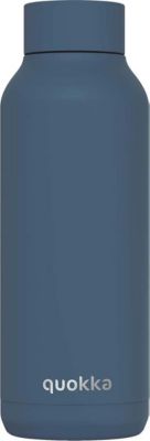 Bouteille isotherme QUOKKA Isotherme 510 ml à Double Paroi Étanche