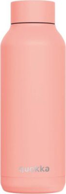 Bouteille isotherme QUOKKA Isotherme 510 ml à Double Paroi Étanche