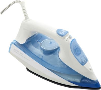 Fer à repasser TAURUS Agatha 2800