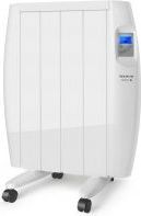 Chauffage électrique TAURUS MALBORK600