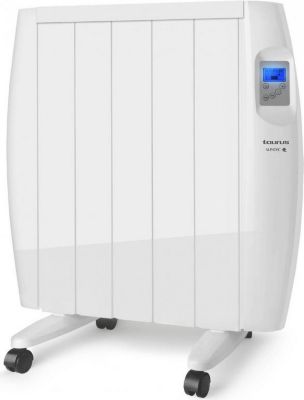 Chauffage électrique TAURUS MALBORK900