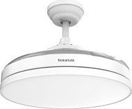 Ventilateur TAURUS Ventilateur  FRESKO HIDE&GO