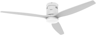 Ventilateur plafonnier TAURUS POLAR 3B PURE