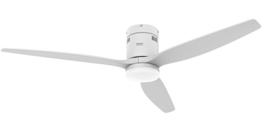 Ventilateur TAURUS POLAR 3B PURE
