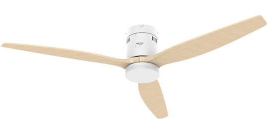 Ventilateur TAURUS POLAR 3B