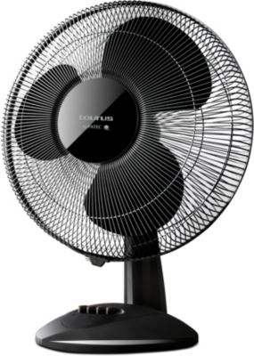 Ventilateur TAURUS GRECO 16 ELEGANCE