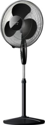 Ventilateur TAURUS GRECO 16 CR ELEGANCE