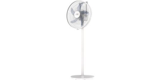 Ventilateur TAURUS BOREAL 16CR GO