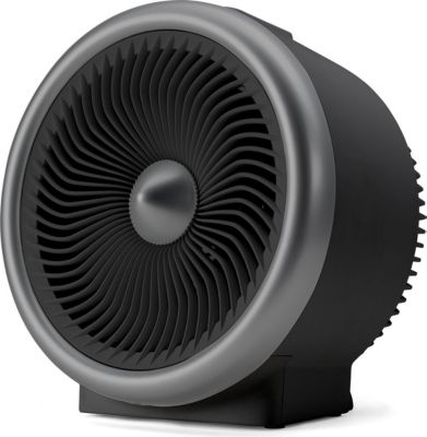 Chauffage soufflant TAURUS ALPATEC tropicano jet hot & cool