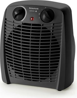 Chauffage soufflant TAURUS ALPATEC new gobi