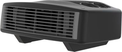 Chauffage soufflant TAURUS tropicano 3000